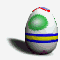 ou imatges-animades-gif